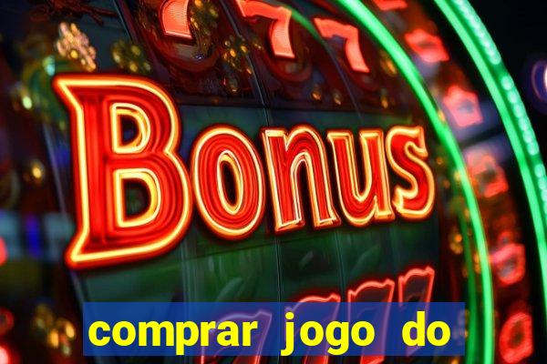 comprar jogo do corinthians premiere